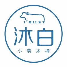 I' Milky